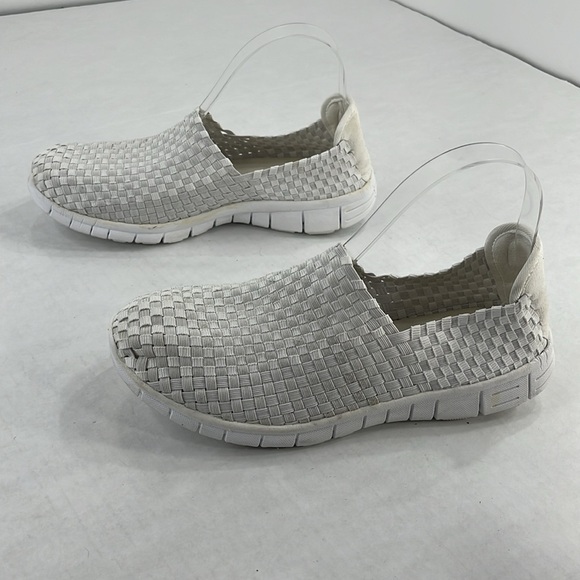 Comfortview women’s slip on‎ shoe - Picture 11 of 11